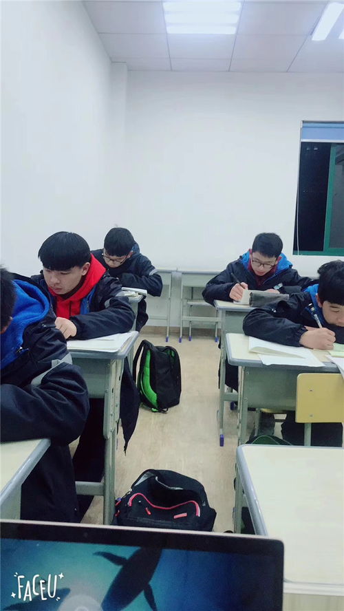 金華起點教育 初中科學1對多培訓，專業咨詢助力學生成績快速提升