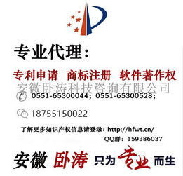 安徽臥濤科技咨詢(xún)有限責(zé)任公司 專(zhuān)業(yè)導(dǎo)向與技術(shù)賦能