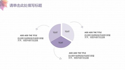 破局增長 2020高端時尚企業(yè)營銷策劃與企業(yè)管理咨詢方案
